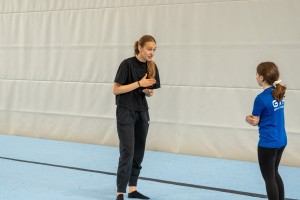 Gym2904-187